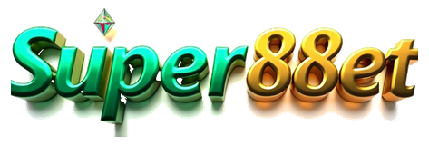super88bet login