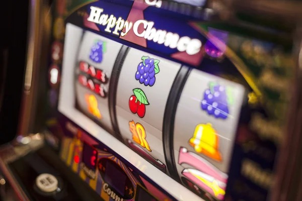 super88bet login featured game showcase super88bet login featured game showcase