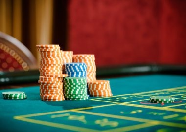 Live-dealer blackjack studio with HD streaming super88bet login live-dealer blackjack studio with professional dealers