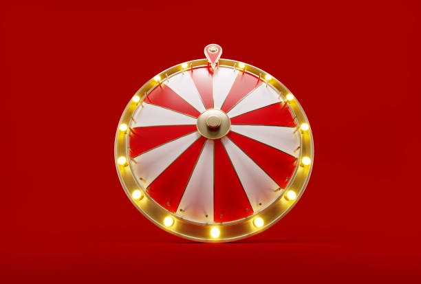 super88bet login App 