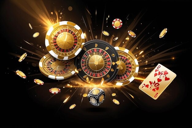 super88bet login mobile app interface showing live blackjack table and account dashboard