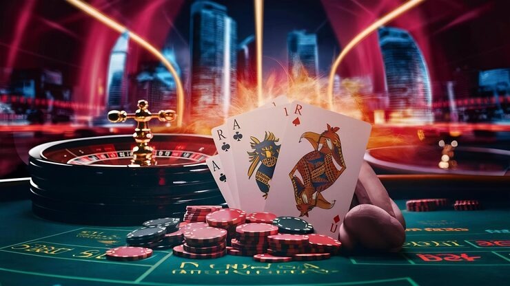 Ekor Number draw schedule and results display on super88bet login