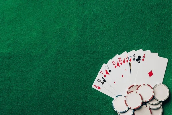 Account balance and settlement history on super88bet login