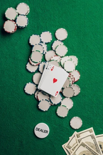 super88bet login live casino studio with professional dealers