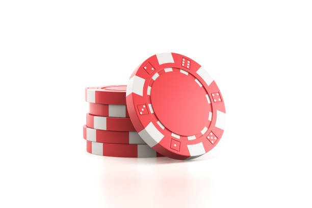 Dashboard showing live dealer tables and sports markets