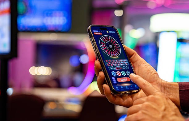super88bet login featured game showcase super88bet login featured game showcase