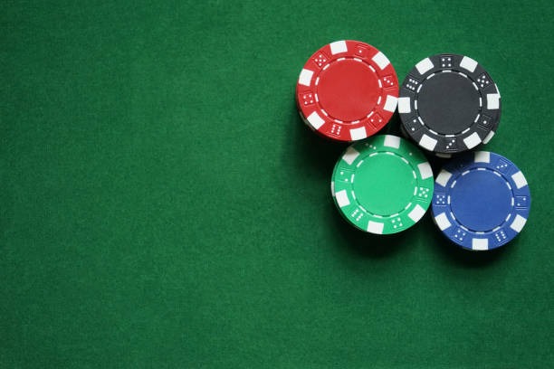 Dragon Tiger live tables available year-round super88bet login Dragon Tiger table with dealer