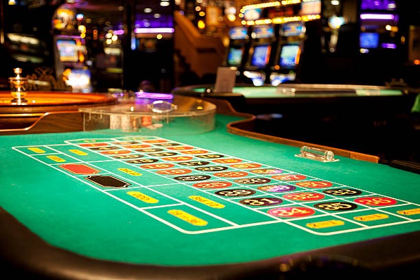 super88bet login live casino studio with professional dealers super88bet login live casino studio with professional dealers