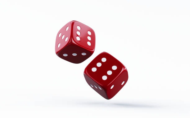 super88bet login featured game showcase