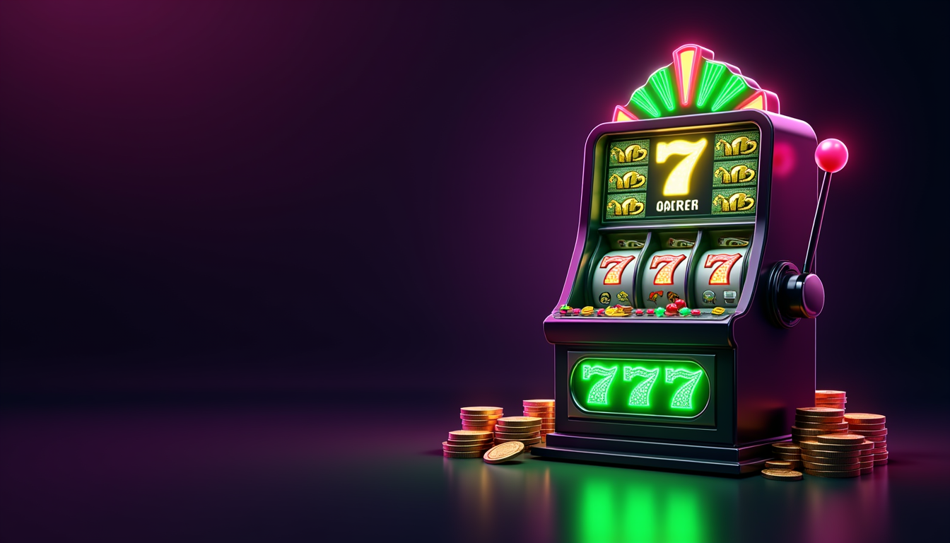 Live roulette table on super88bet login showing wheel mechanics and player betting interface