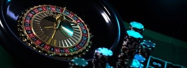 super88bet login featured game showcase