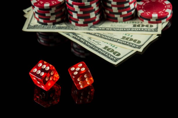 PMGC esports gameplay with live stats on super88bet login