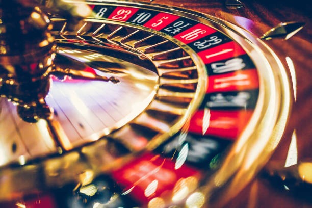 Dragon Tiger live dealer game on super88bet login