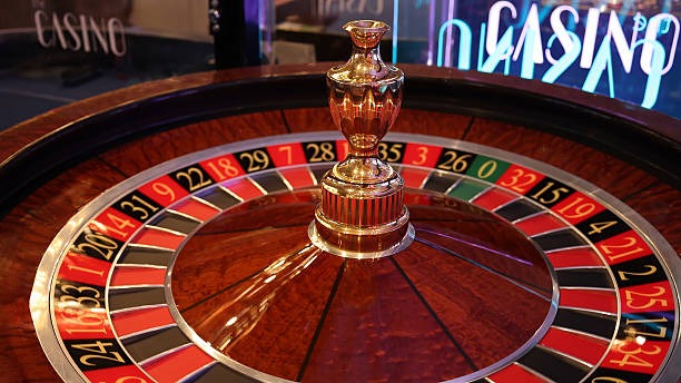 Payment method selection for Togel on super88bet login