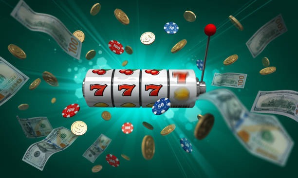 Live dealer blackjack table on super88bet login