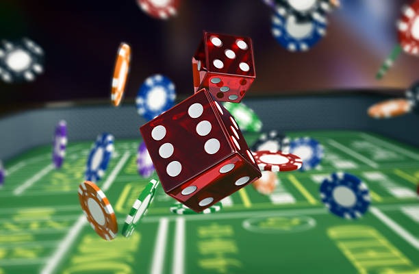 Live-dealer tables where cashback can be used Live dealer blackjack and roulette tables on super88bet login