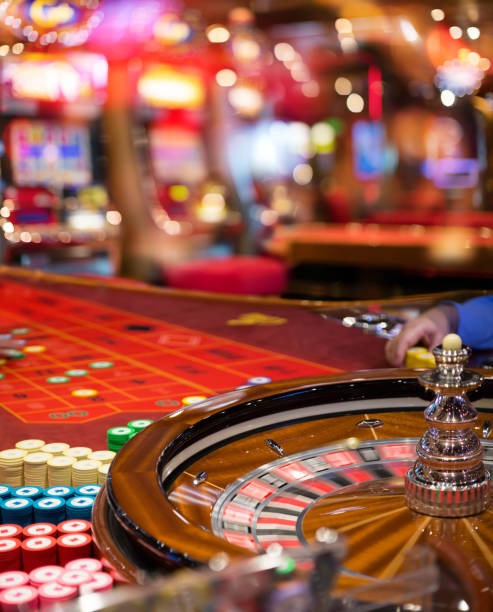 super88bet login live casino studio with professional dealers super88bet login live casino studio with professional dealers